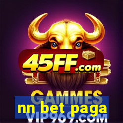 nn bet paga